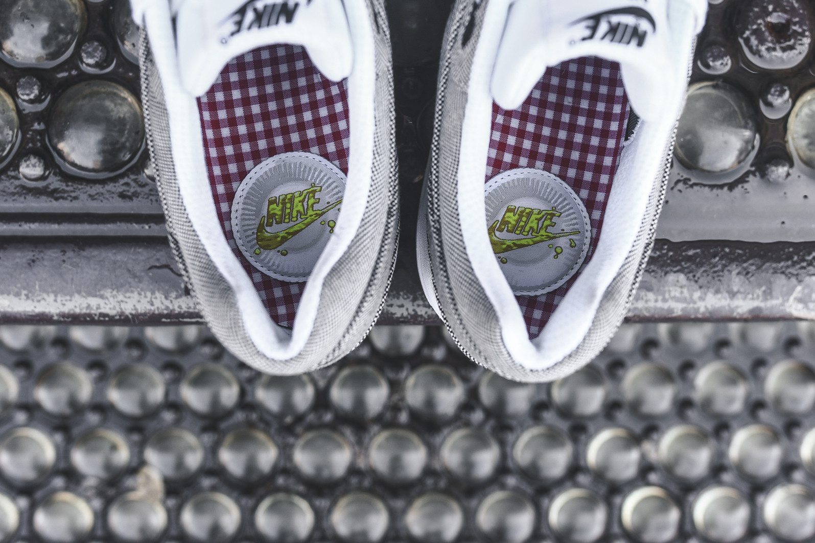 Nike air max 1 premium picnic online