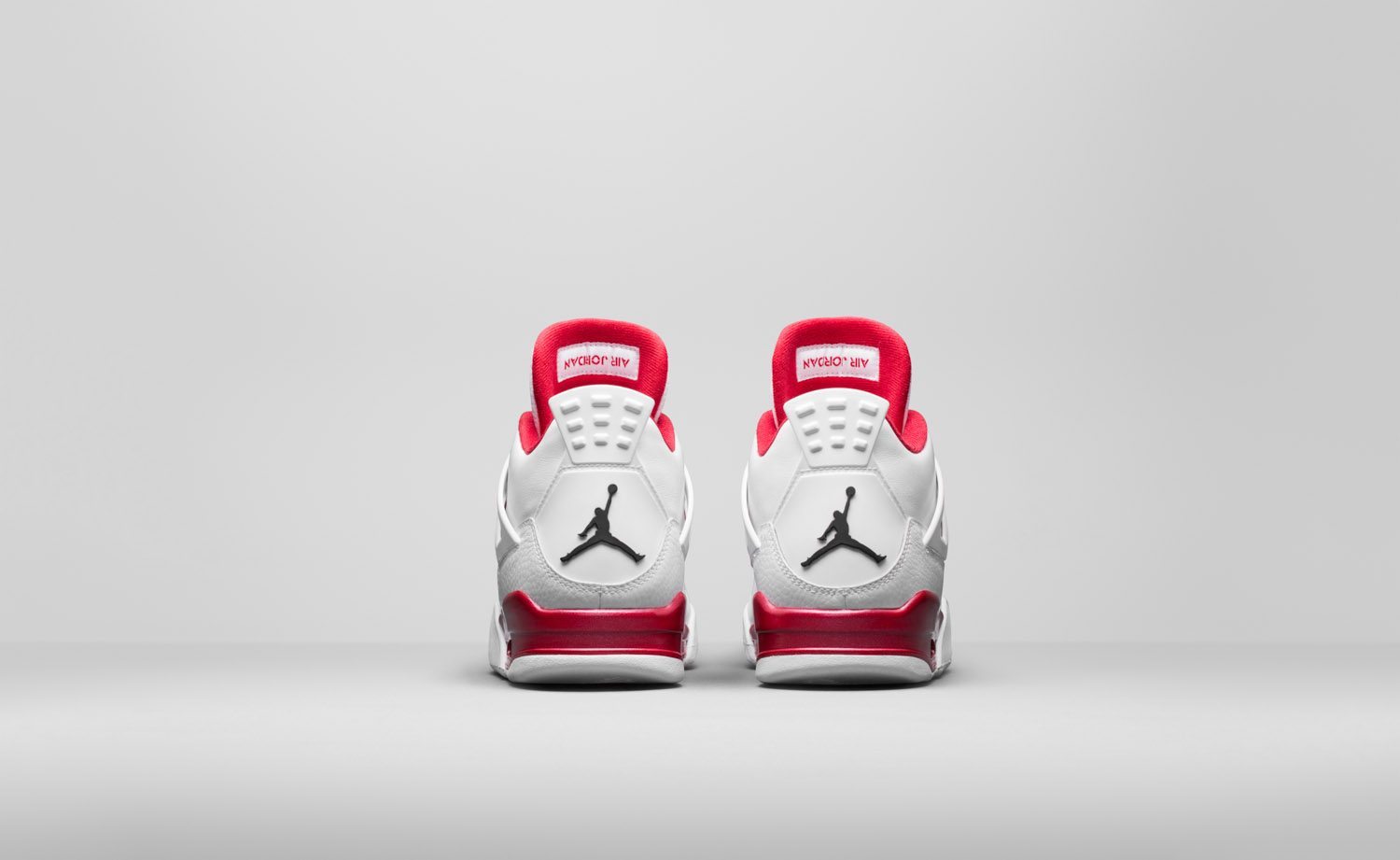 Air Jordan The Alternate Collection 10