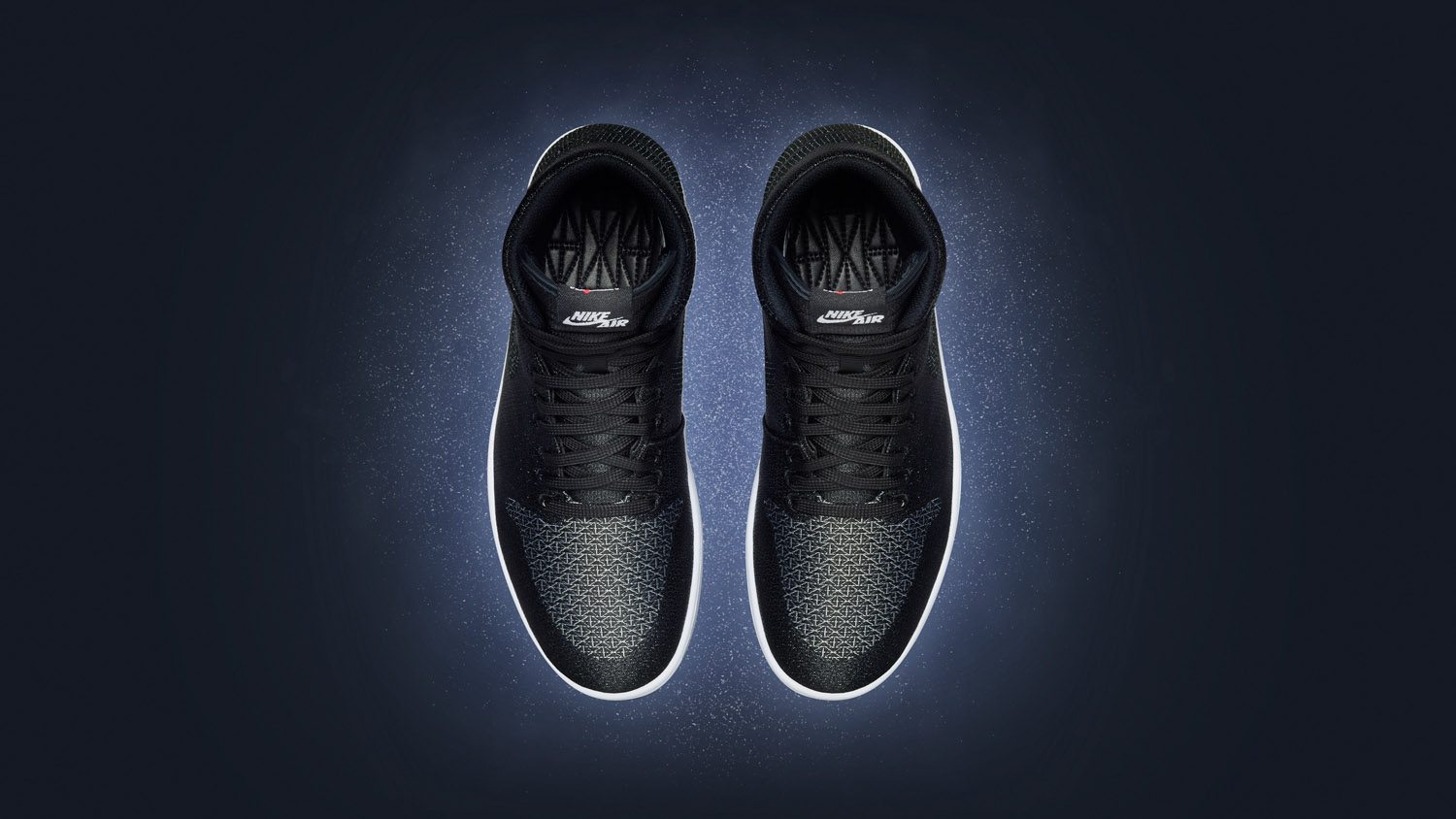 Nike Air Jordan MTM 14