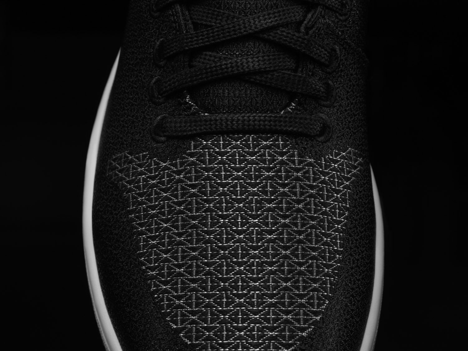 Nike Air Jordan MTM 3
