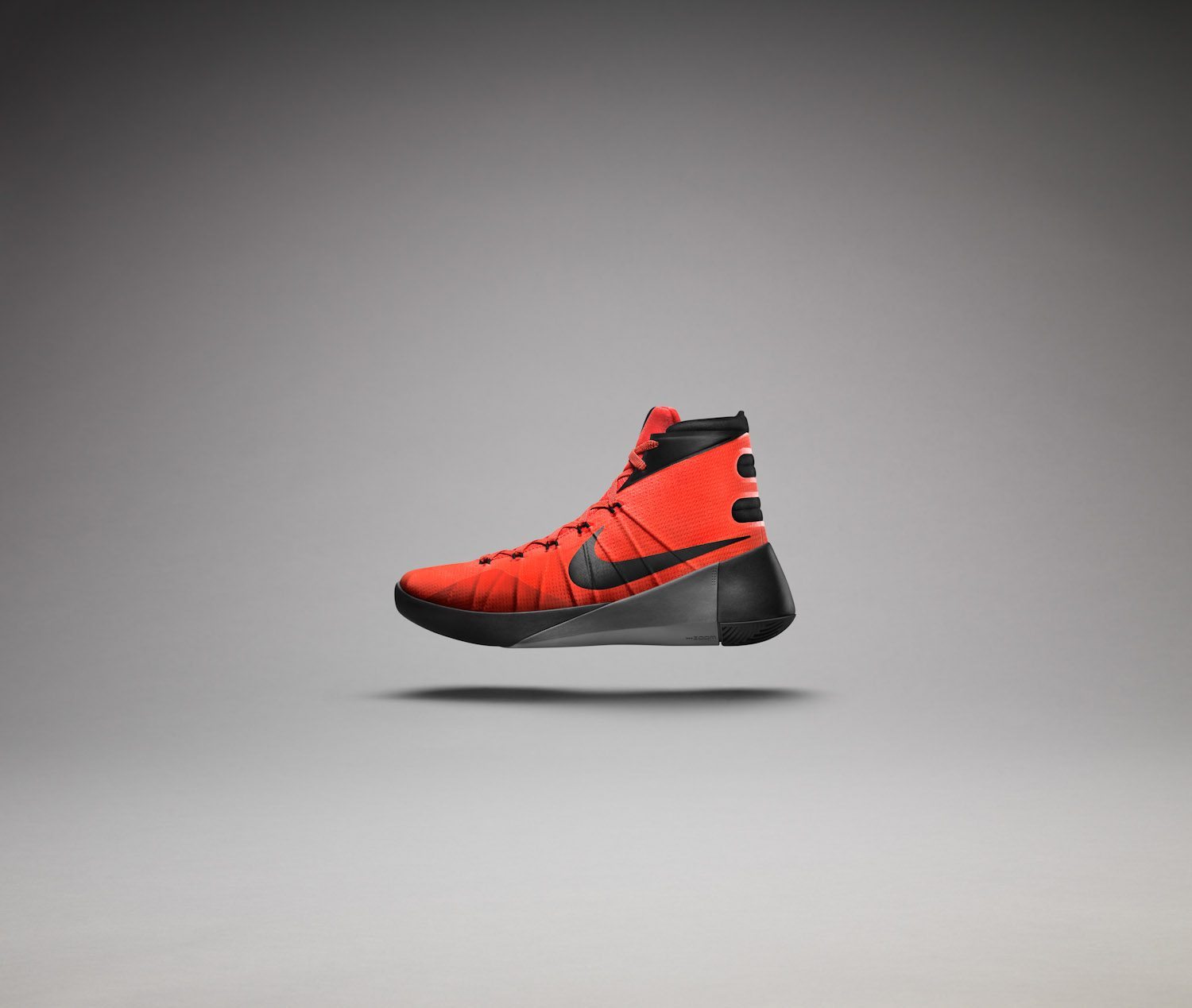 Nike Hyperdunk 2015 1