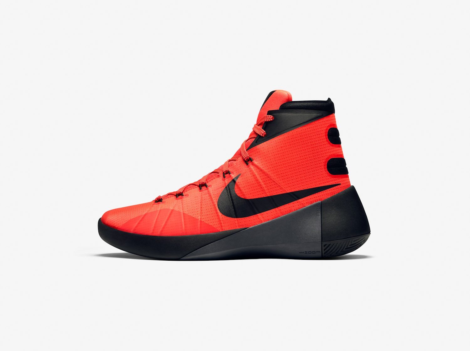 Nike Hyperdunk 2015 2
