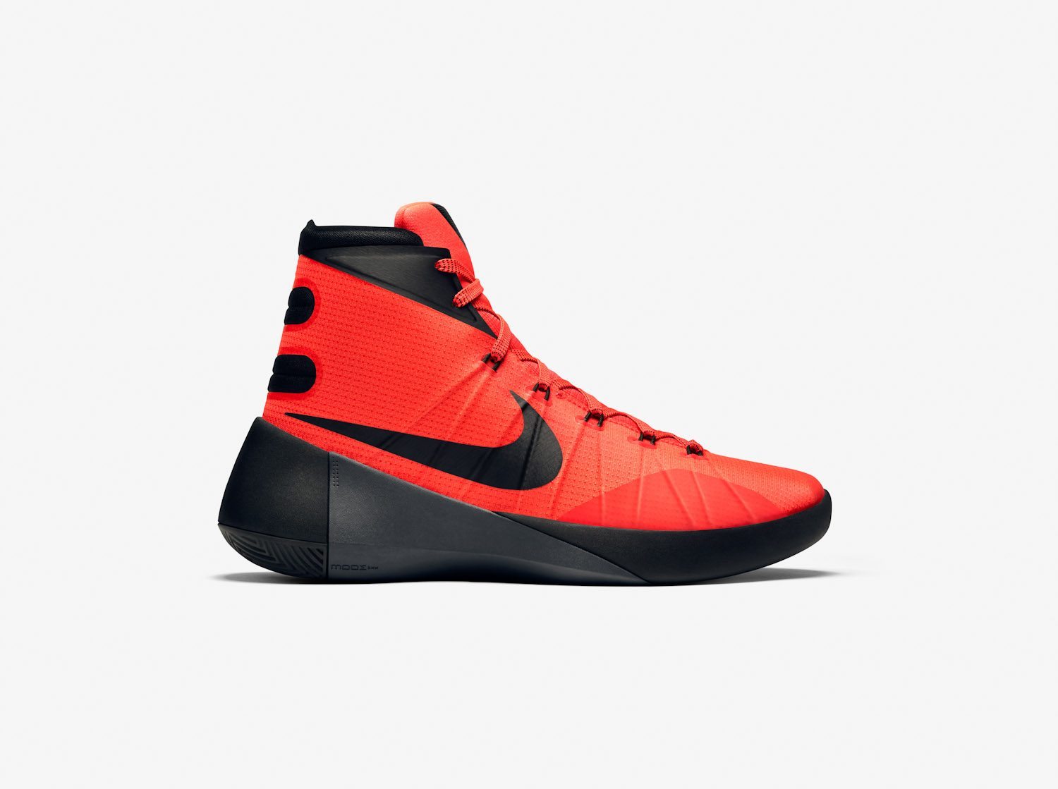 Nike Hyperdunk 2015 7
