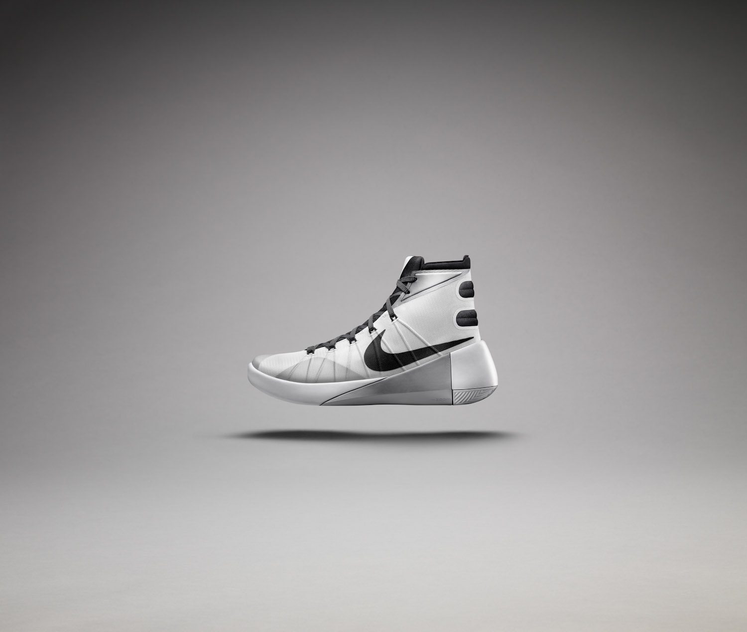 Nike Hyperdunk 2015 8