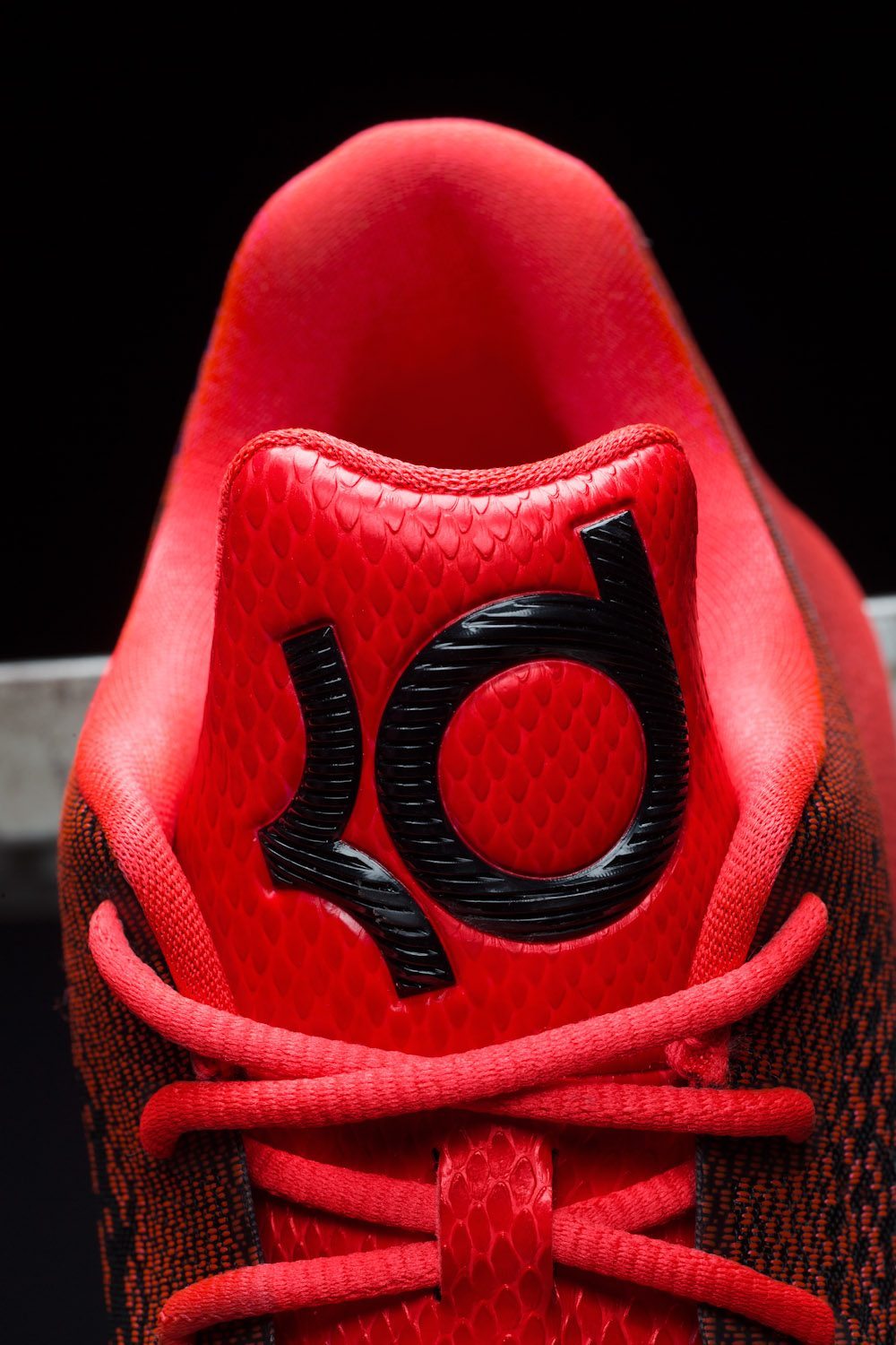 Nike KD8 5