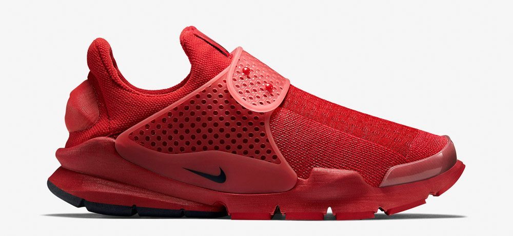 Nike Sock Dart SP Independence Day Pack 2