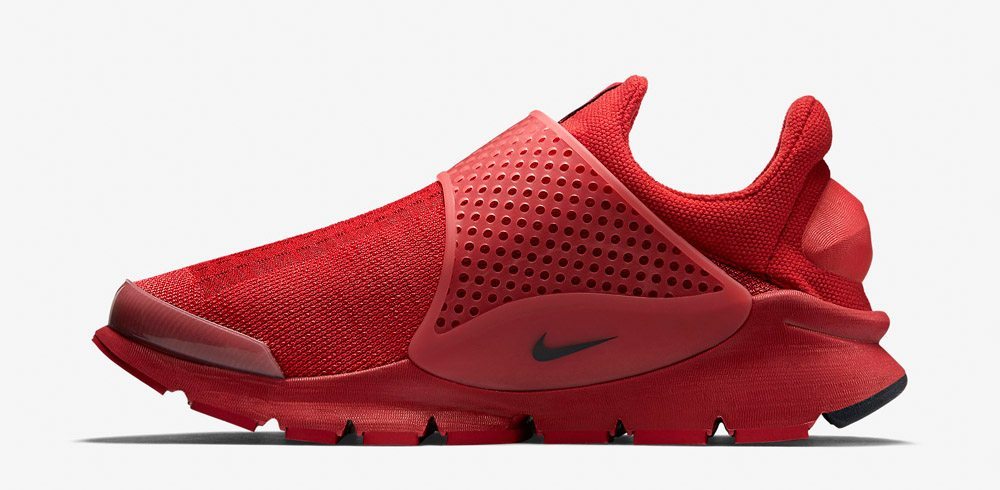 Nike Sock Dart SP Independence Day Pack 3
