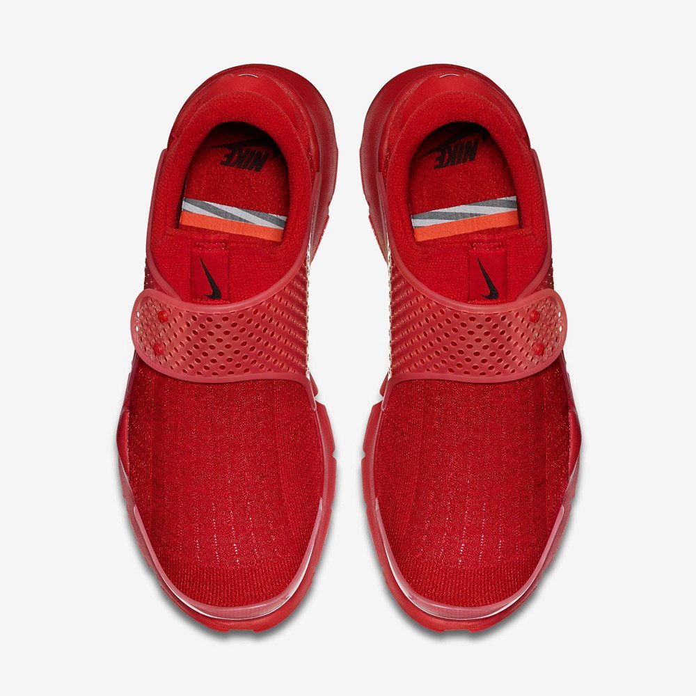 Nike Sock Dart SP Independence Day Pack 4