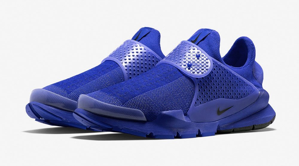 Nike Sock Dart SP Independence Day Pack 7
