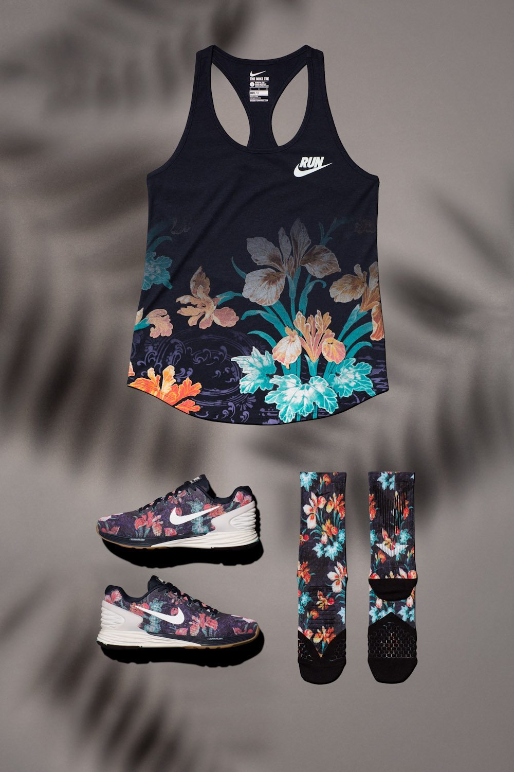 Nike Sportswear Photosynthesis Pack 3