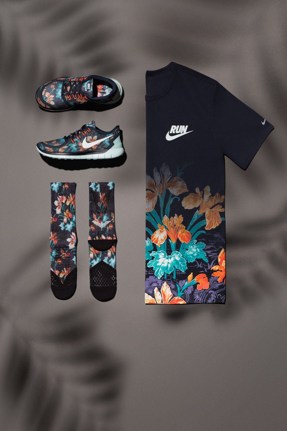 Nike Sportswear Photosynthesis Pack 6