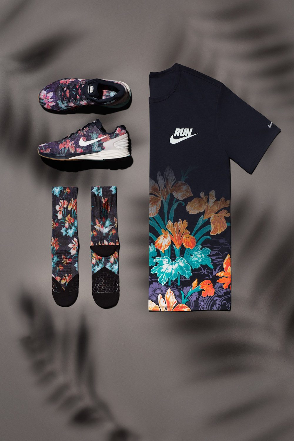 Nike Sportswear Photosynthesis Pack 7