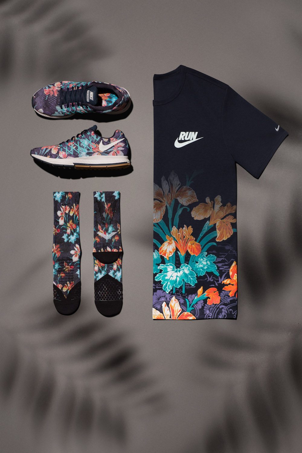 Nike Sportswear Photosynthesis Pack 8