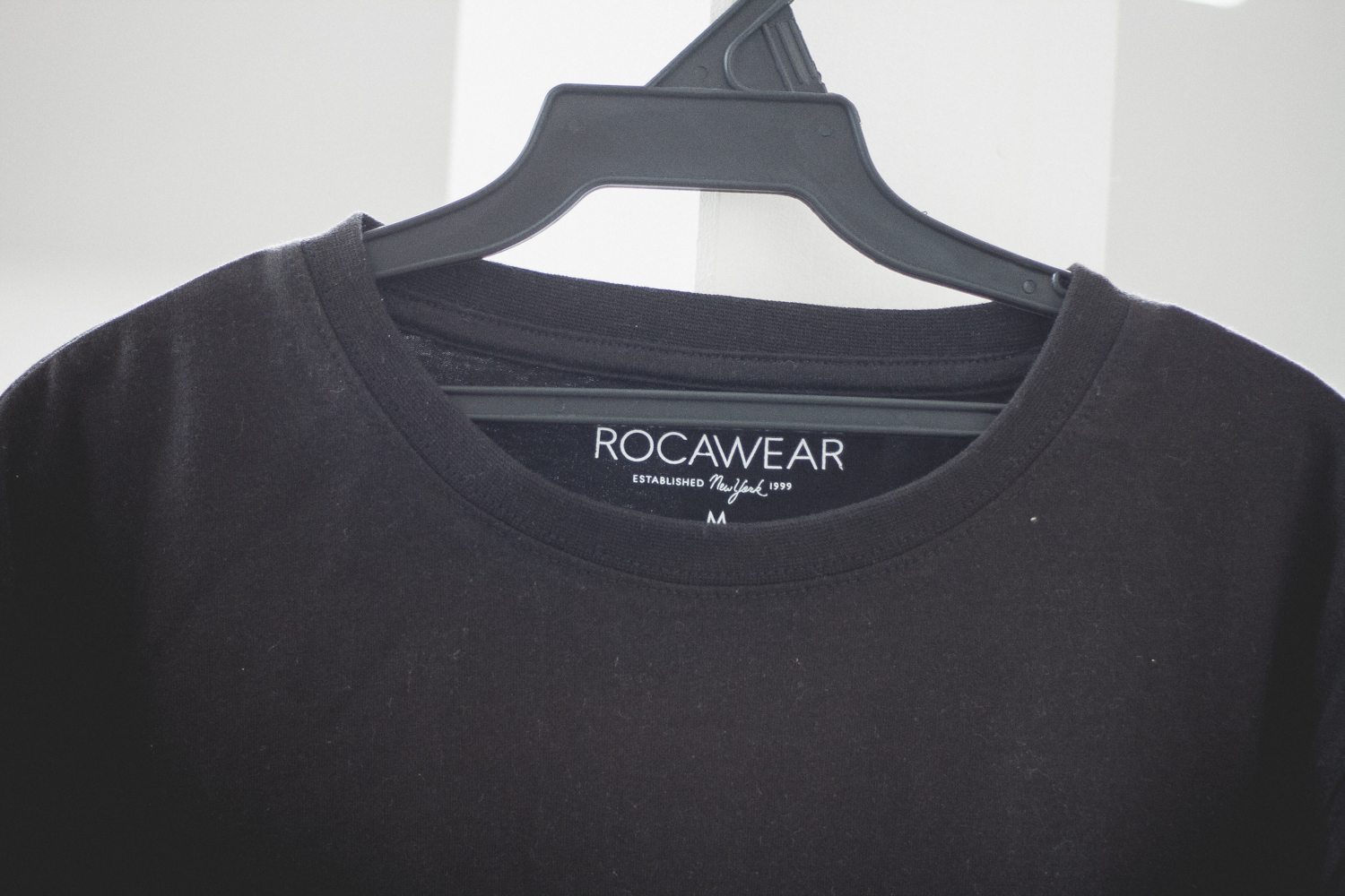 Rocawear Spring Summer Collection 2015 Review Part II 3