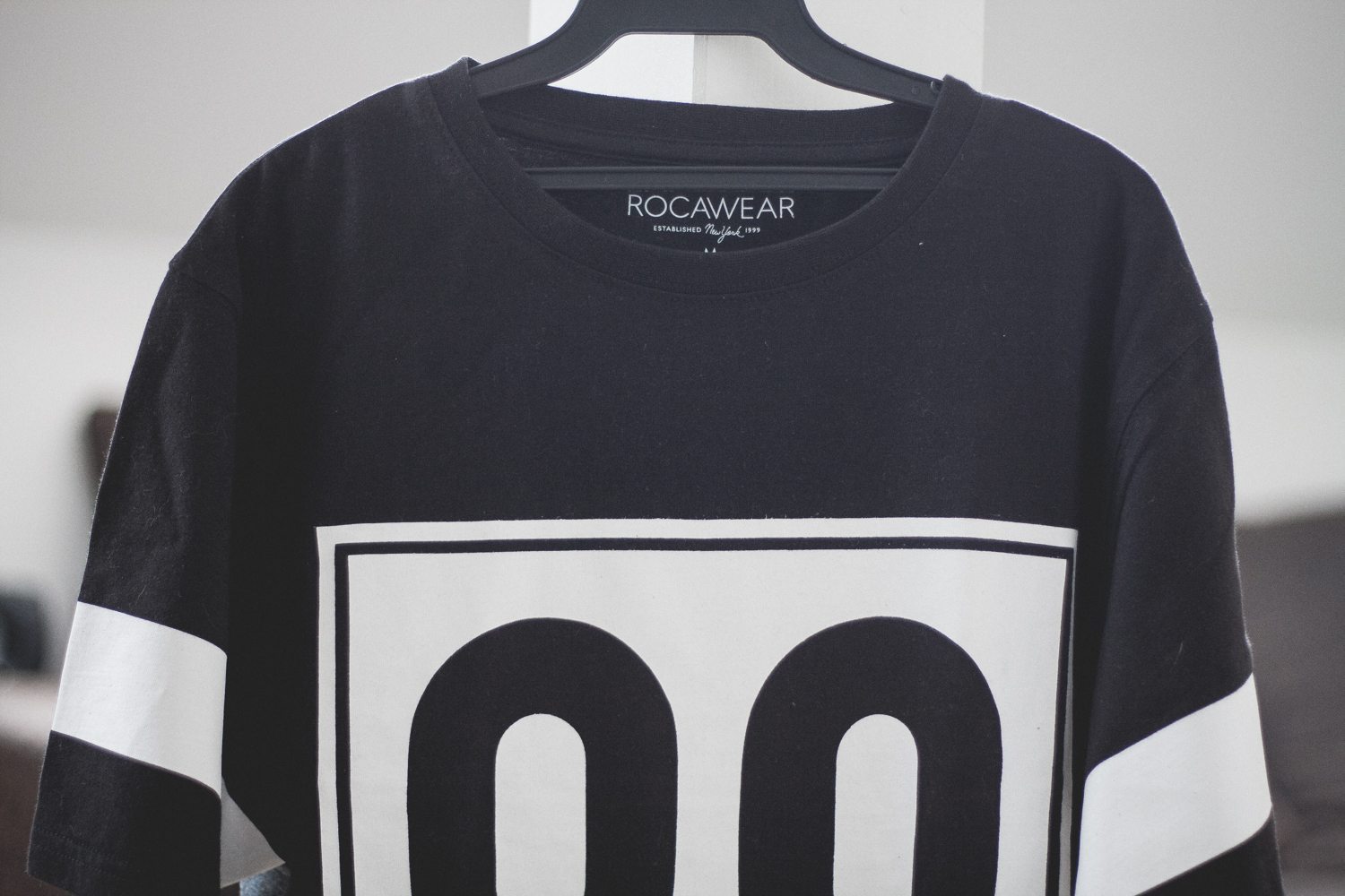 Rocawear Spring Summer Collection 2015 Review Part II 4