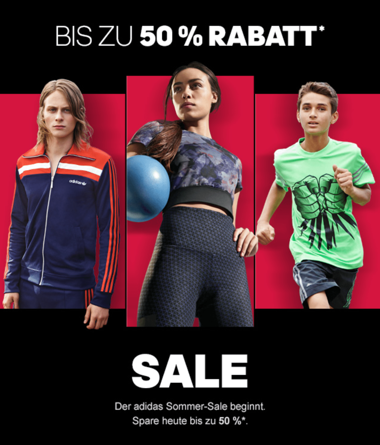 adidas sommer sale 2015