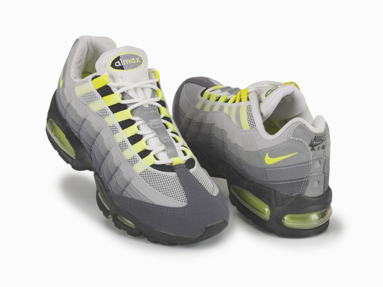 Nike Air Max 95 1