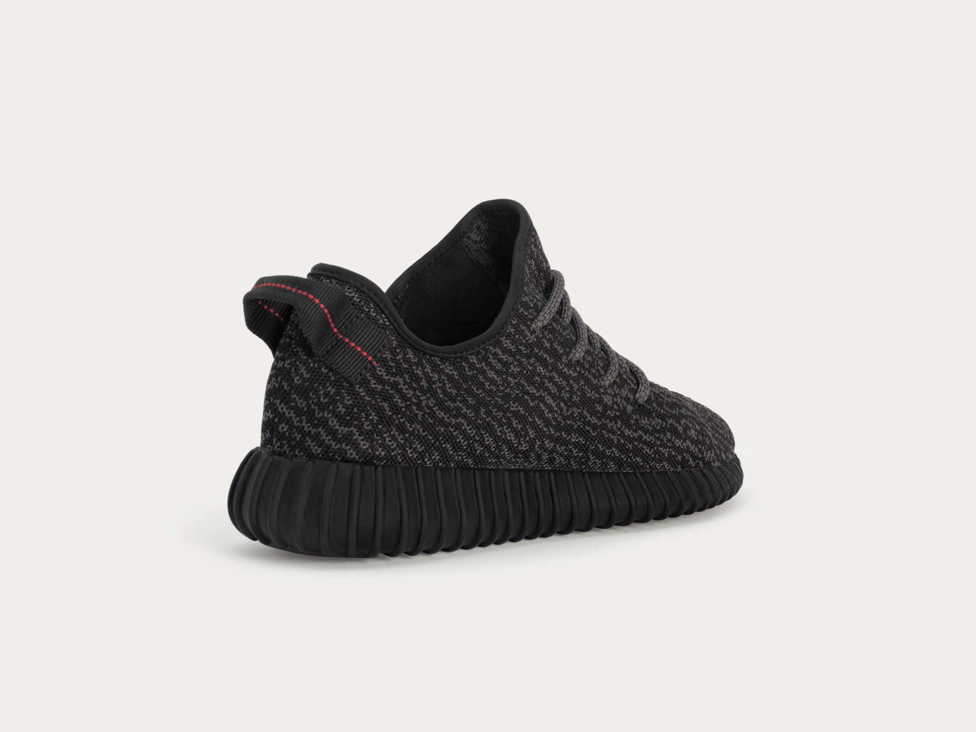 adidas yeezy jd sport