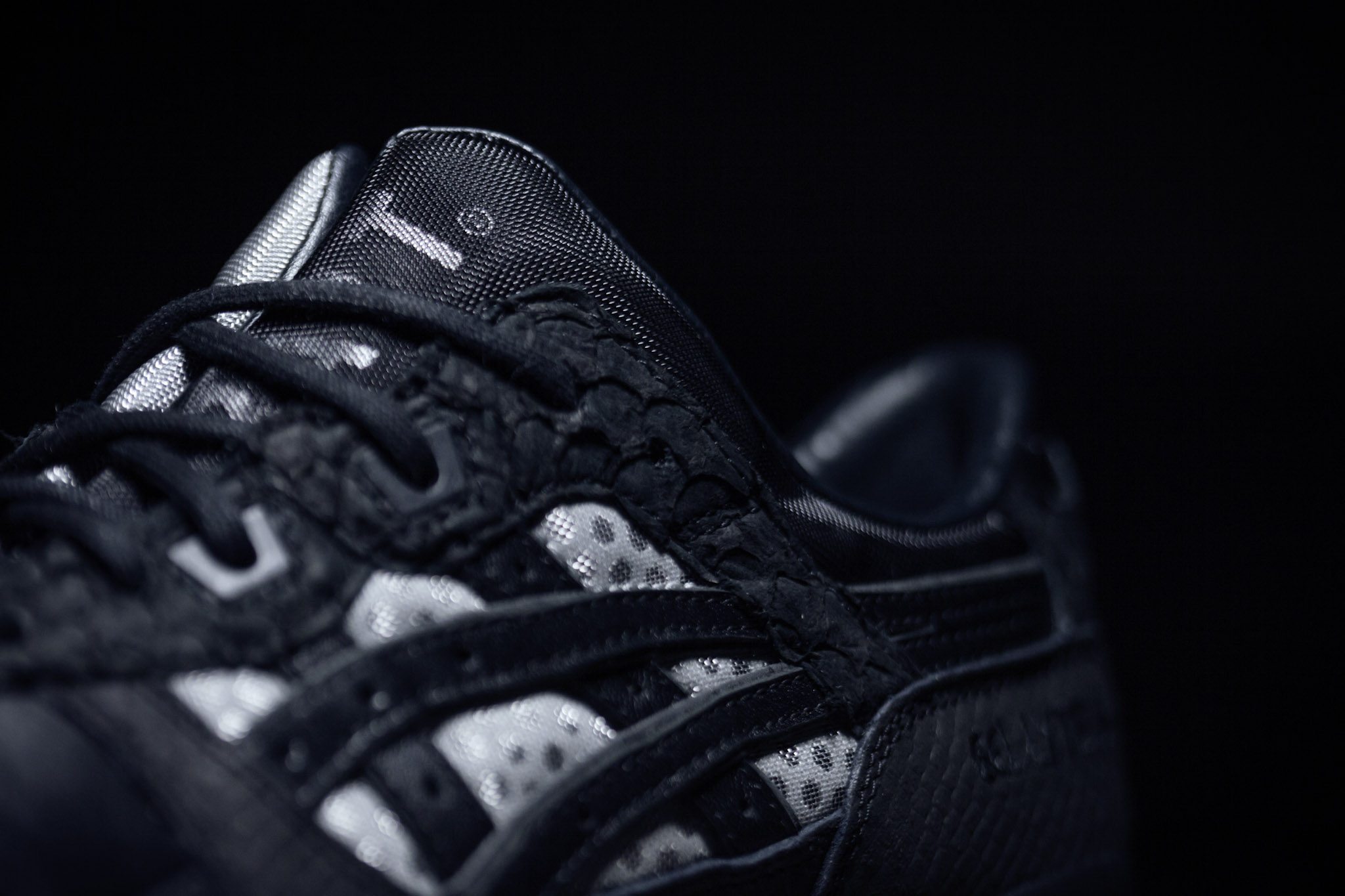 Asics nightmare deals