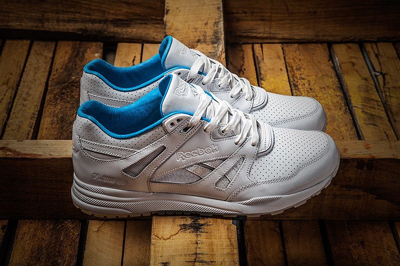 reebok ventilator gallery 11