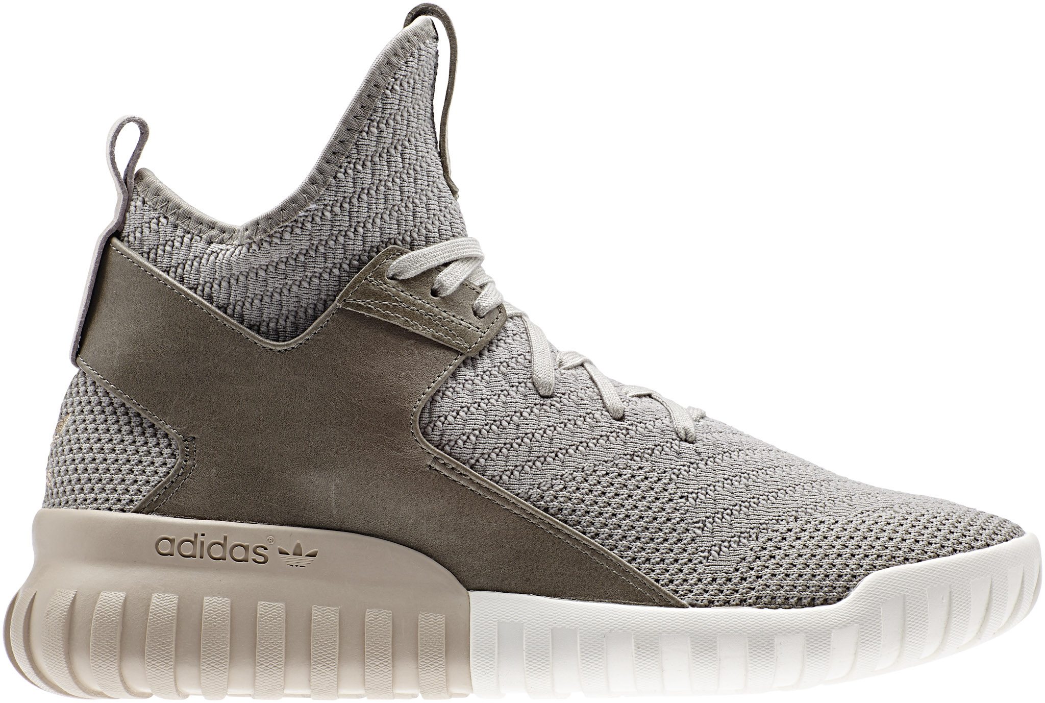 á adidas Originals â Tubular X Premium Primeknit Pack | #SNKR