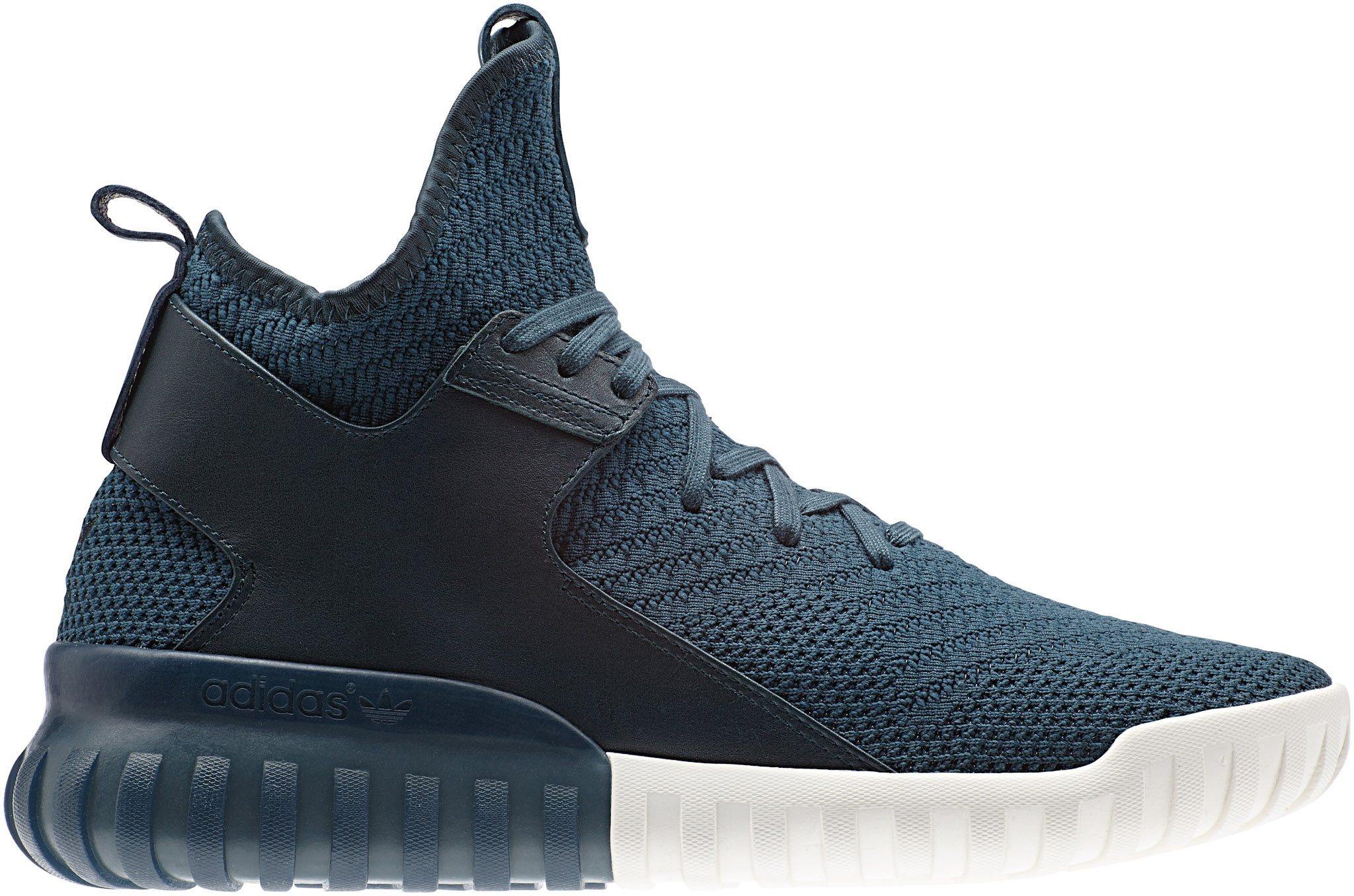 á adidas Originals â Tubular X Premium Primeknit Pack | #SNKR