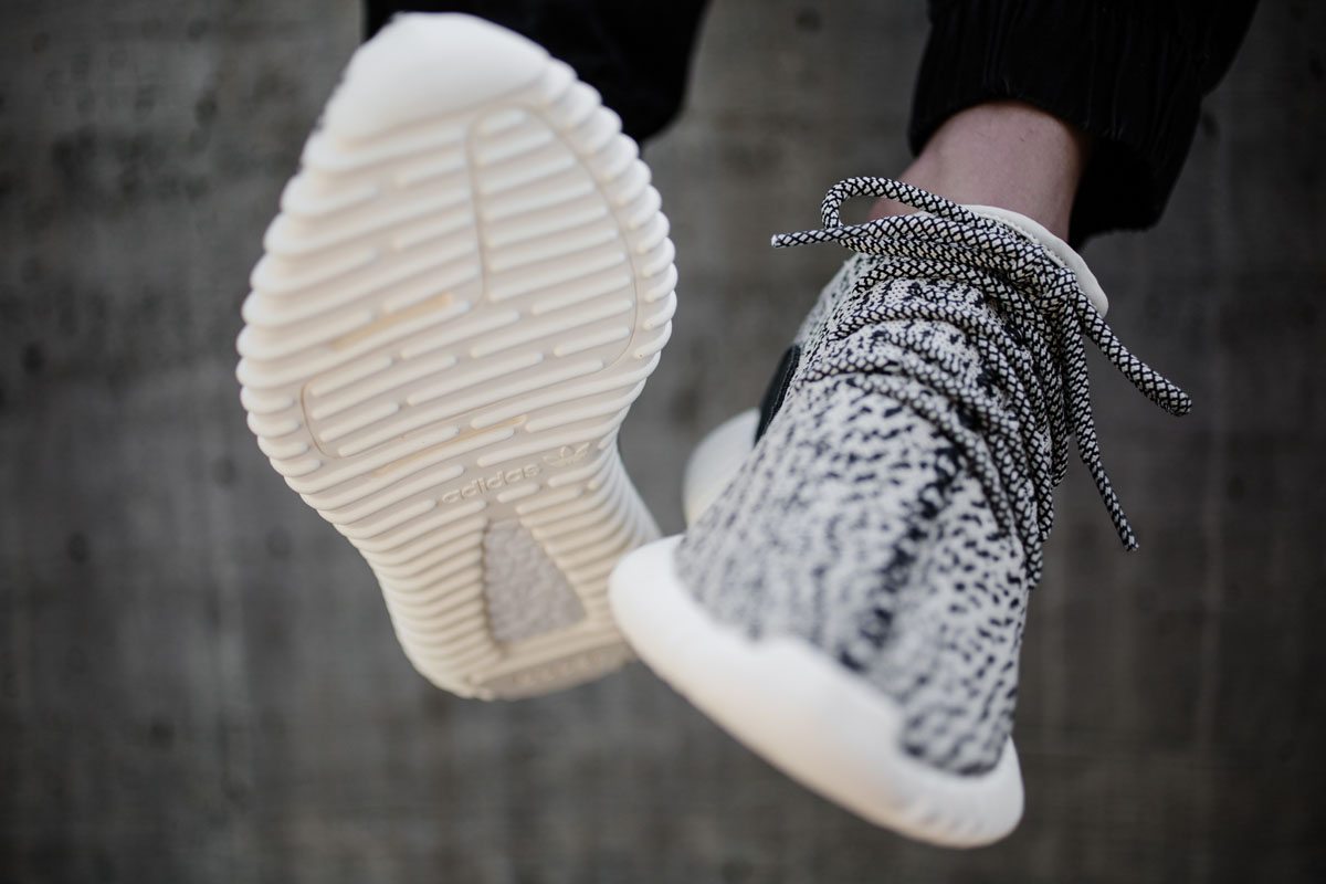 Adidas Yeezy boost 350 Turtle Dove grey Poshmark