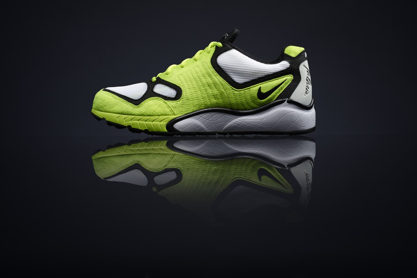 NikeLab Air Zoom Talaria 16