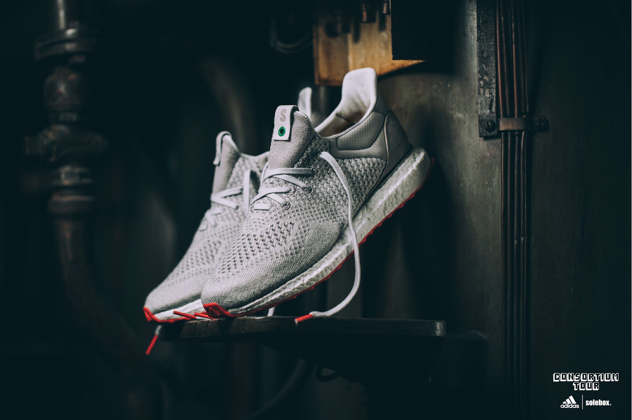 Adidas ultra boost 2016 releases shop