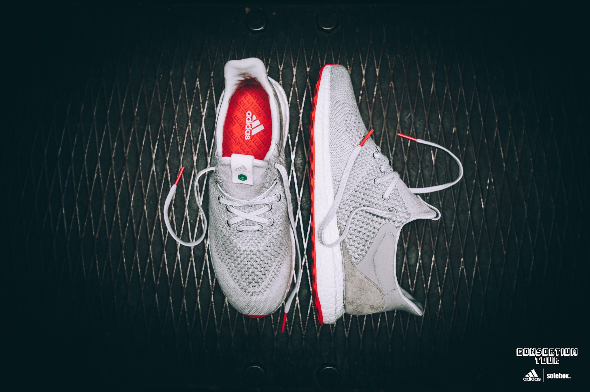 ultraboost solebox