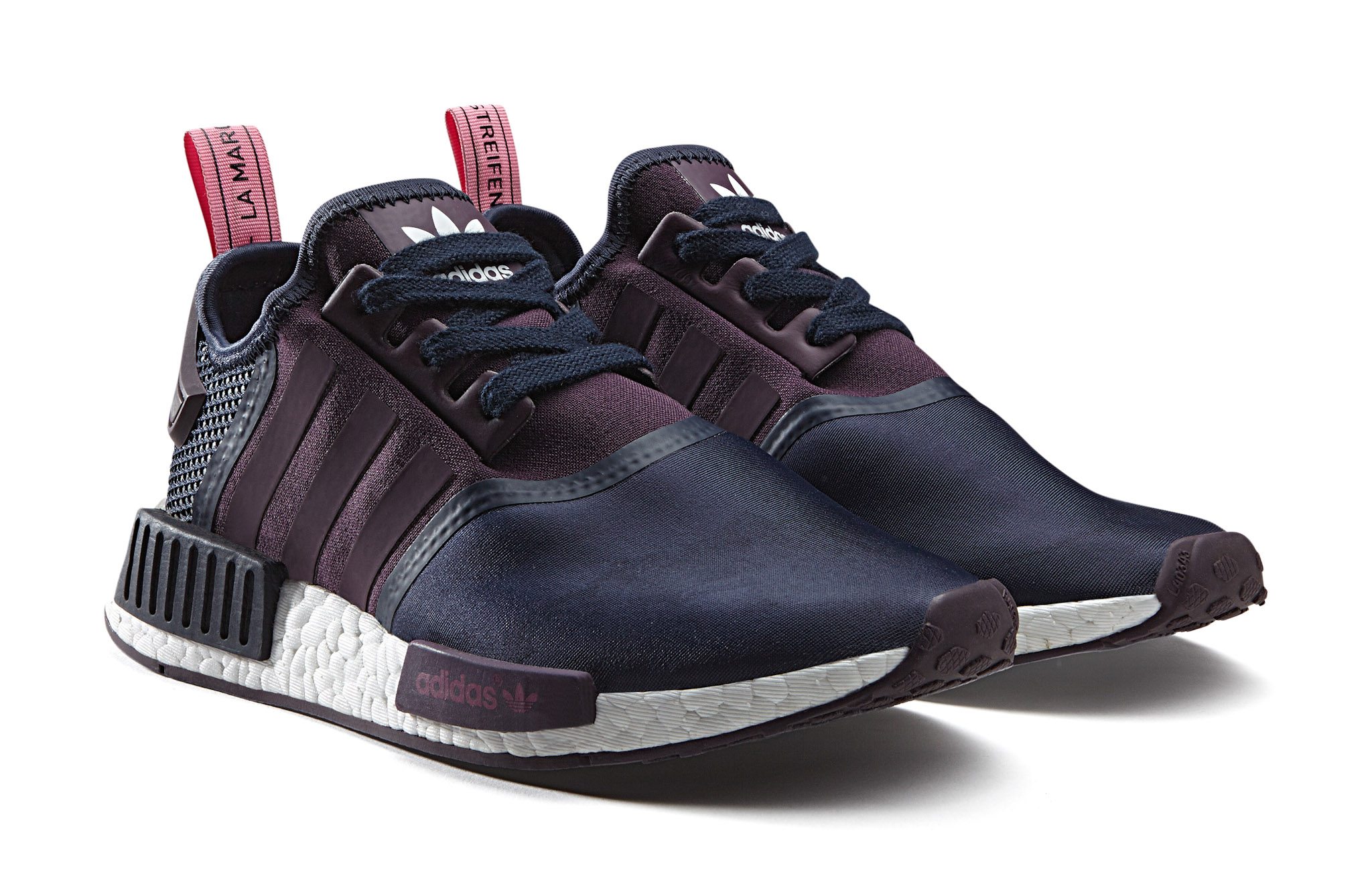 Adidas nmd r1 military deals