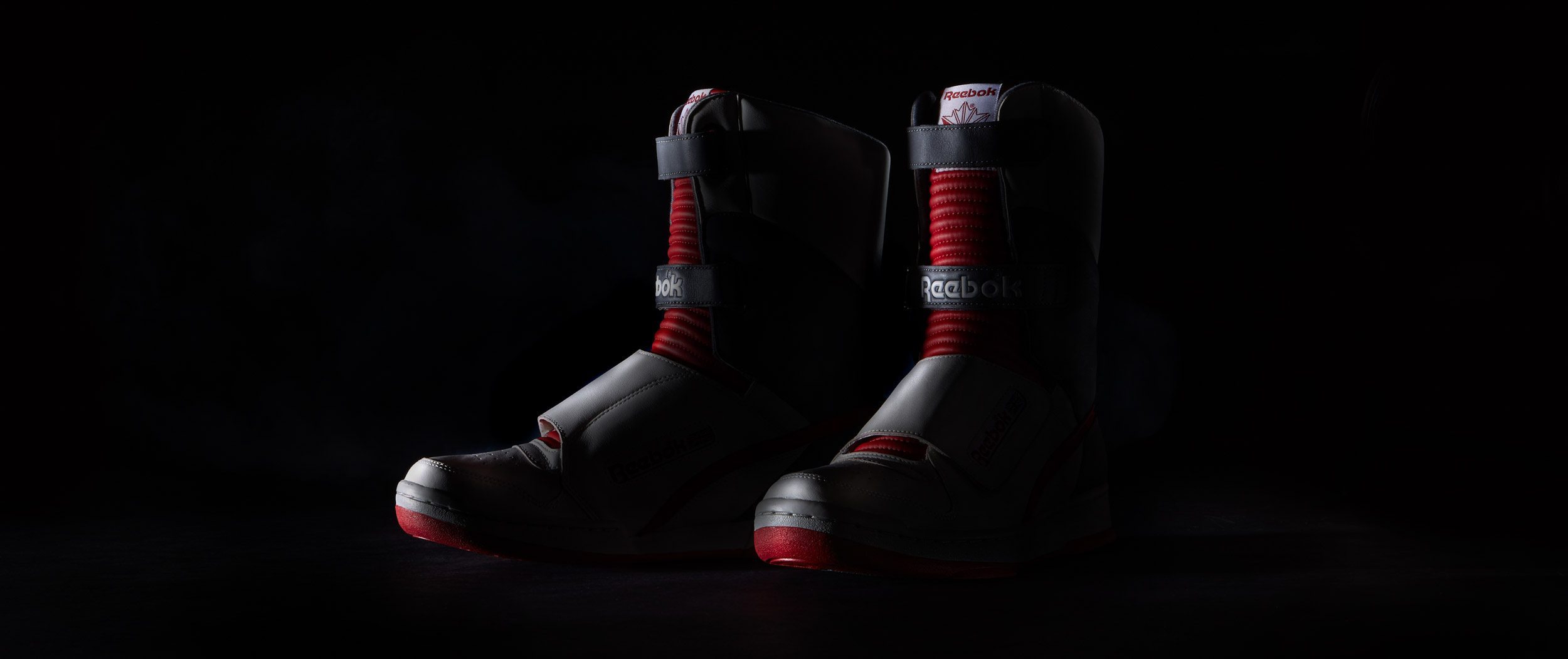 reebok classic alien stomper