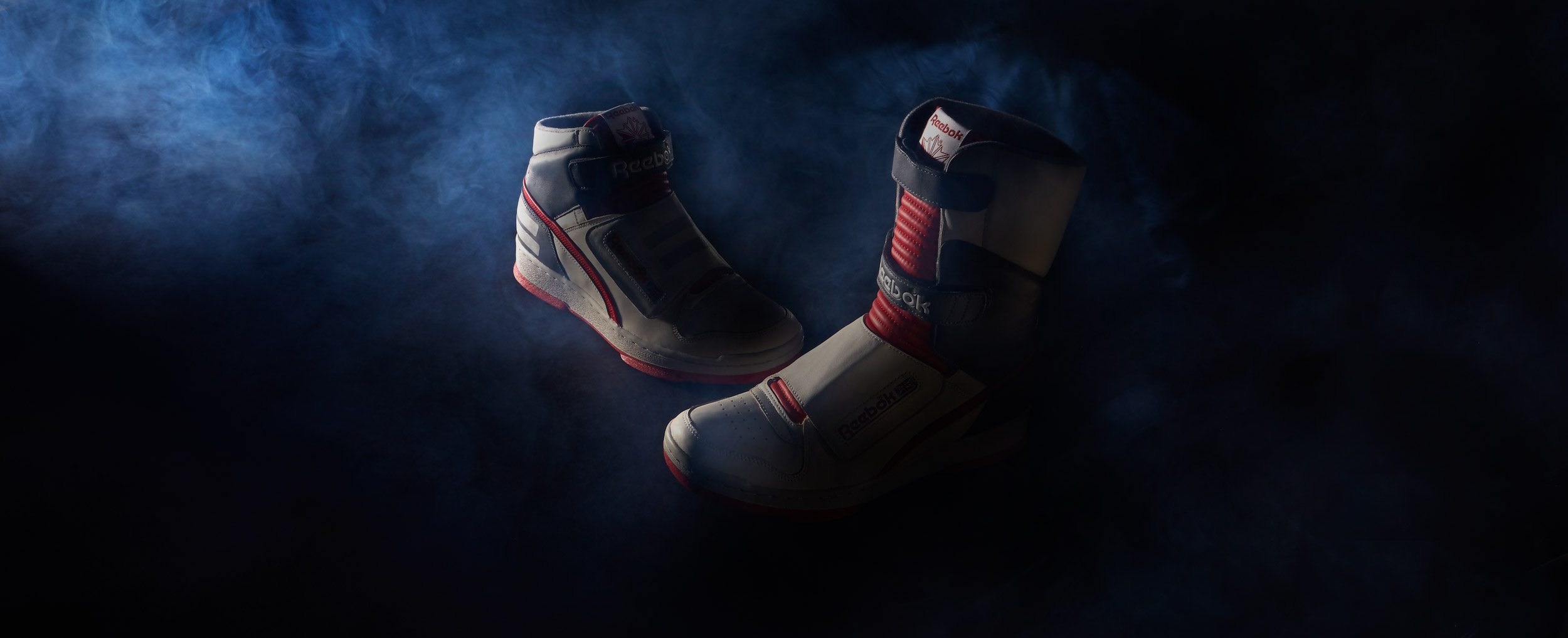 reebok classic alien stomper