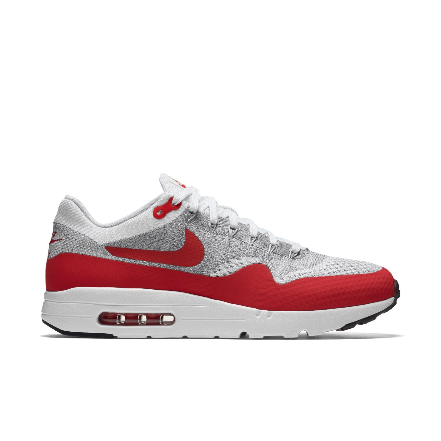 kas nieuwigheid grip air max billig cheap online