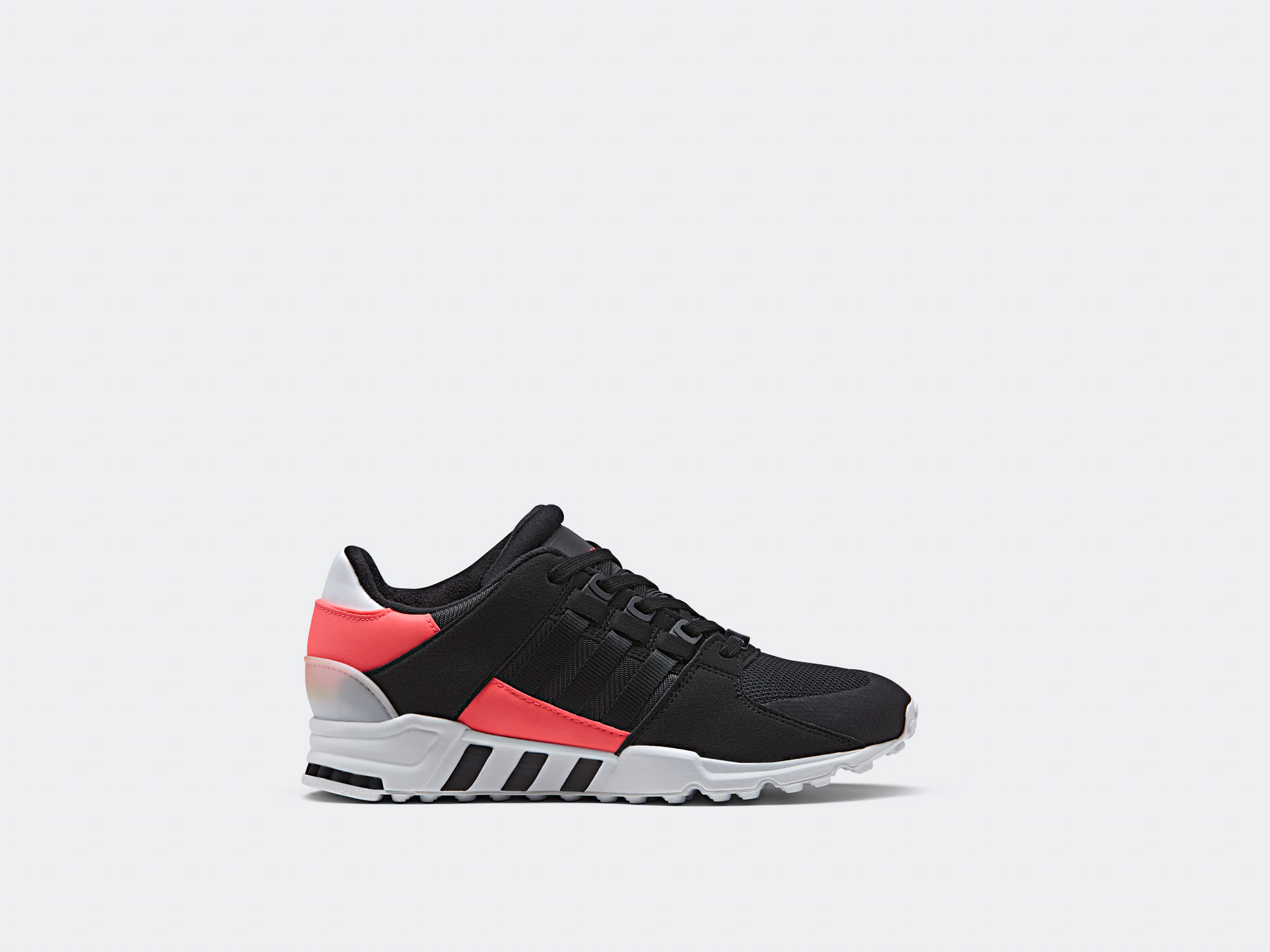 adidas Equipment Support 2017 Turbo Red 4