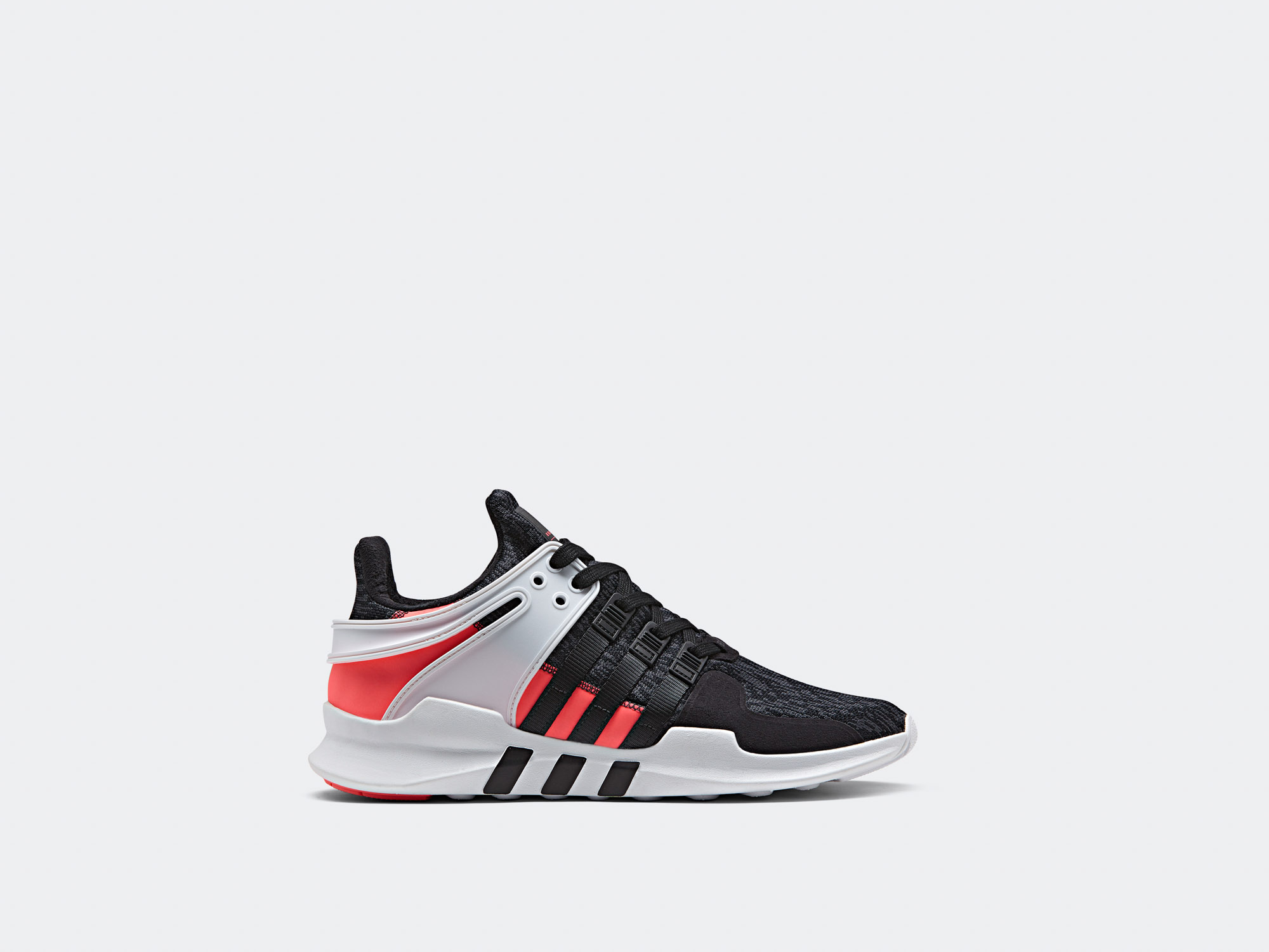 adidas Equipment Support 2017 Turbo Red 8