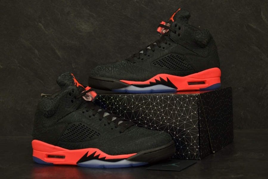 3-lab-5-jordan-infrared-01