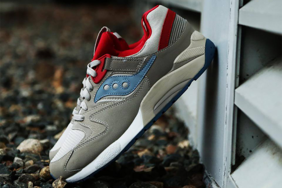 5ba1saucony-2014-grid-9000-preview-0