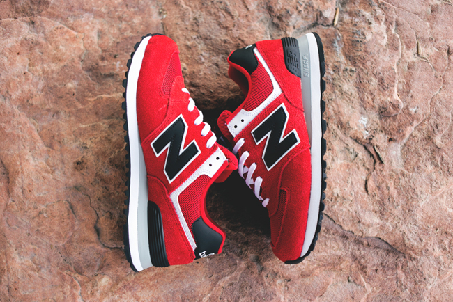 new-balance-574-varsity-pack-red-1