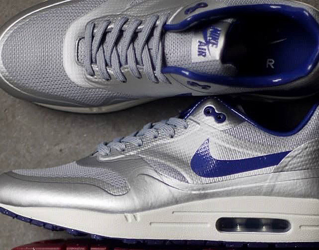 nike air max 1 fuse