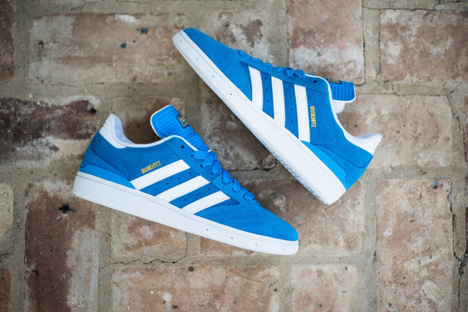 Adidas_Busenitz_Pool_Sneaker_Politics_4_901ce057-bda3-4788-968a-976350a5ad8f_1024x1024