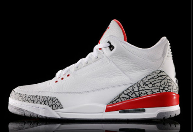 Air-Jordan-3-Retro-Katrina-1