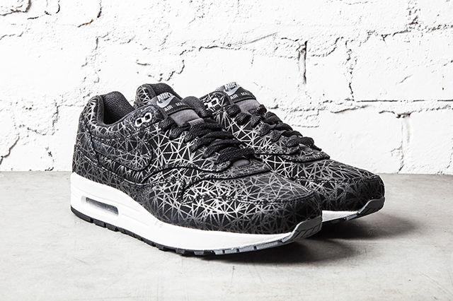 NIKE-AIR-MAX-1-PREMIUM-GEOMETRIC-BLACK