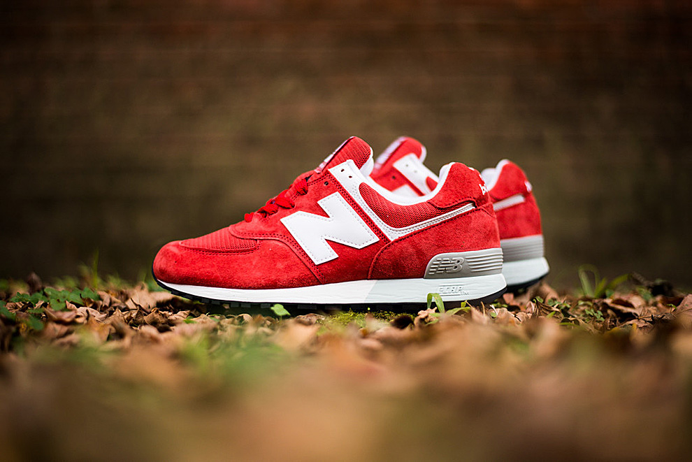 New-Balance-576-Red-White-7