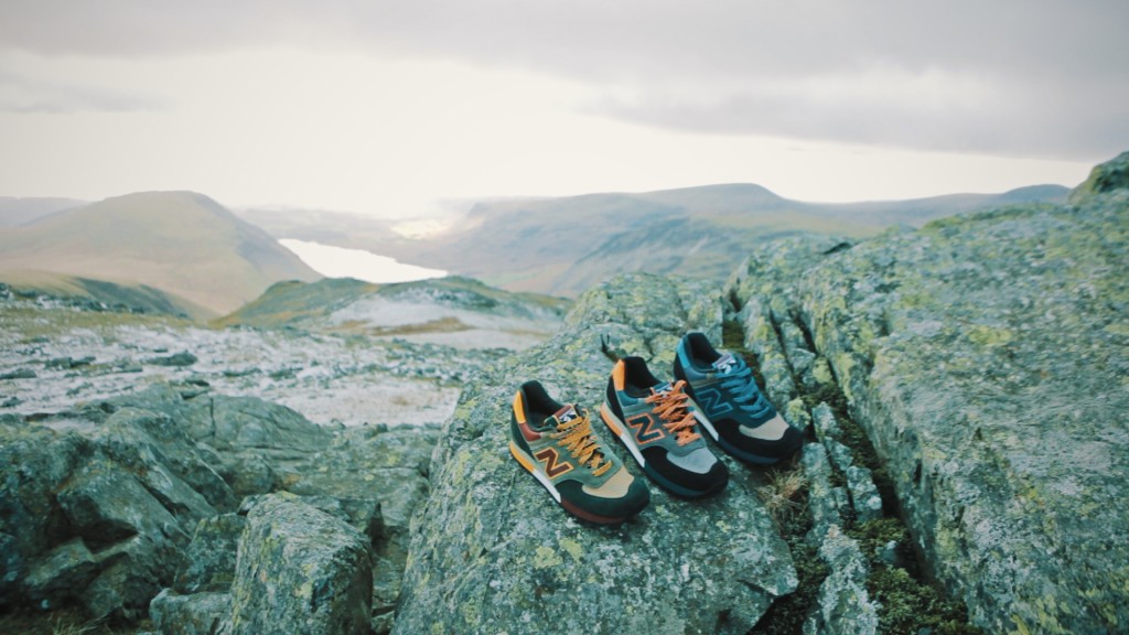 New-Balance-Three-Peaks-Pack-1