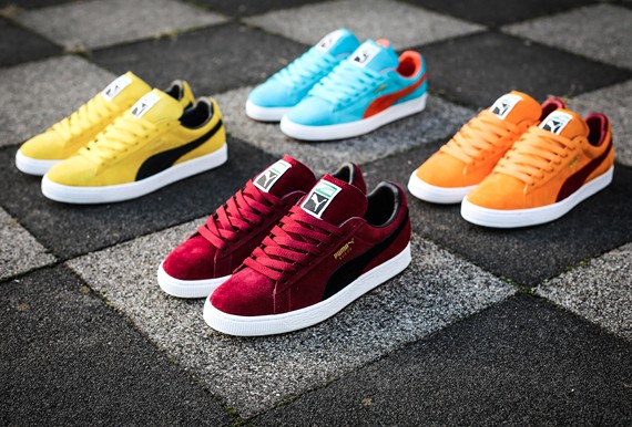 PUMA-SUEDE-CLASSIC-SS-2014-1