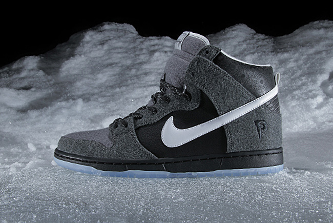 Premier-x-Nik-SB-Dunk-Hi-SE-Petoskey-Stone-1