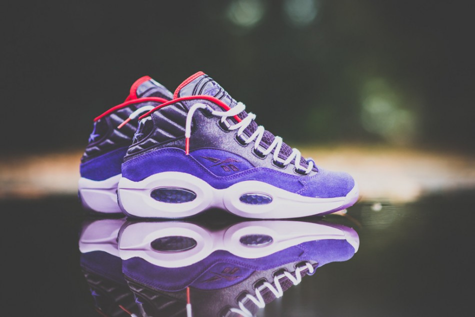 Reebok Question Mid Ghost of Christmas Future Sneaker Politics 3 1024x1024