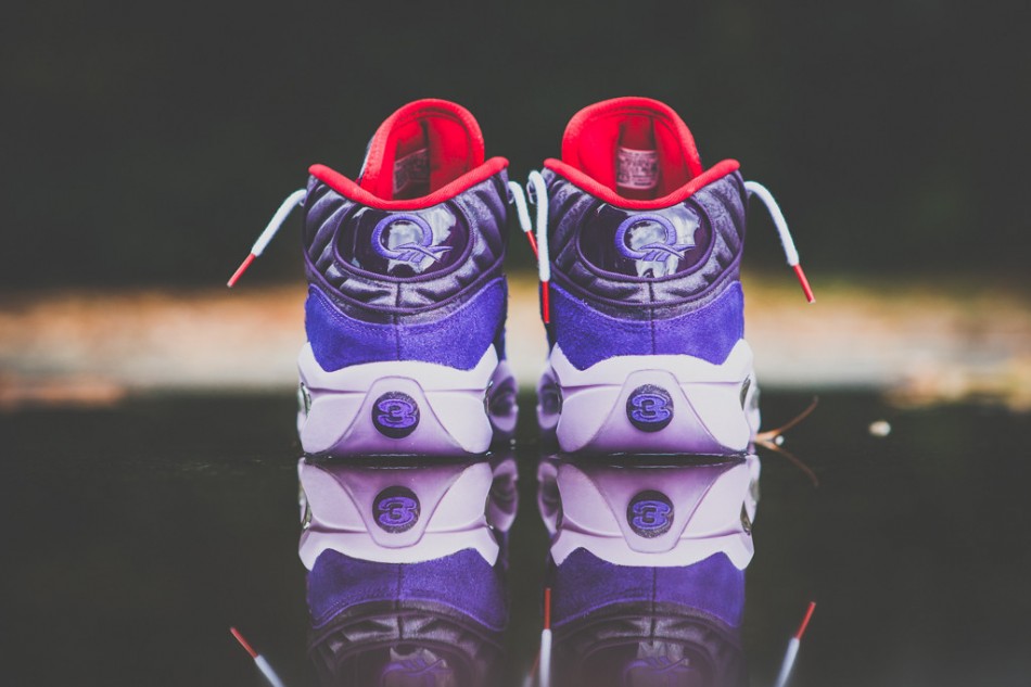 Reebok Question Mid Ghost of Christmas Future Sneaker Politics 5 1024x1024