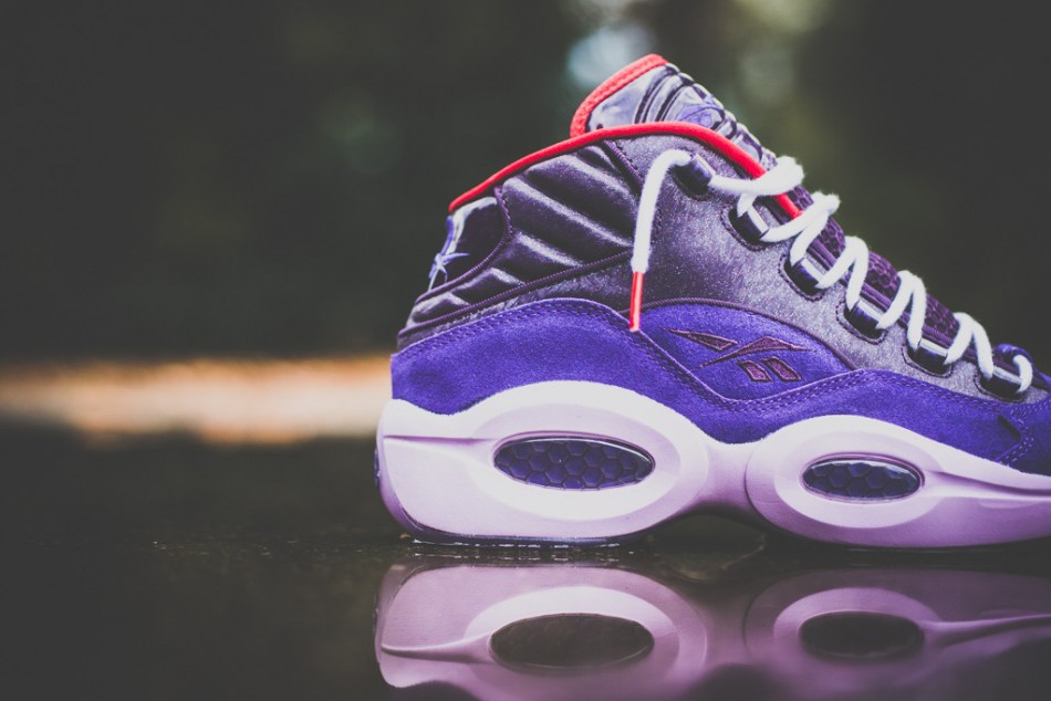 Reebok Question Mid Ghost of Christmas Future Sneaker Politics 8 1024x1024